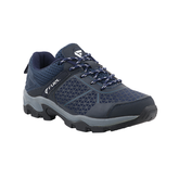 FUEL Rider Outdoor Shoes for Men's (Blue)